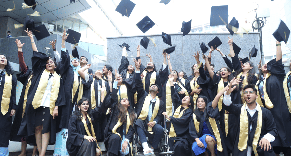 Indian Institute of Gems & Jewellery Mumbai Student Life photo 4